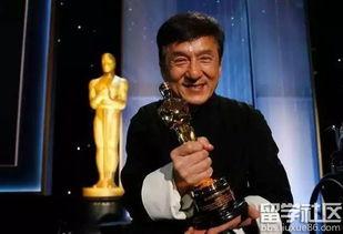 陈慧敏爆料成龙视频大全,揭秘娱乐圈不为人知的秘密