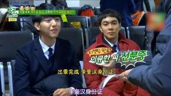 四级杀人狂在线观看,惊悚悬疑,人性深渊的恐怖之旅 第3张 四级杀人狂在线观看,惊悚悬疑,人性深渊的恐怖之旅 第3张