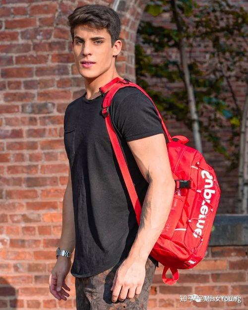 比较准的娱乐圈爆料号,揭秘明星背后的真实故事