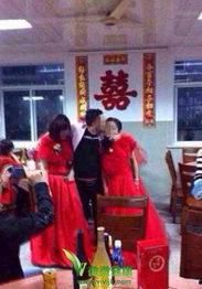 宁波爆料新闻,揭秘神秘事件背后的真相  第2张